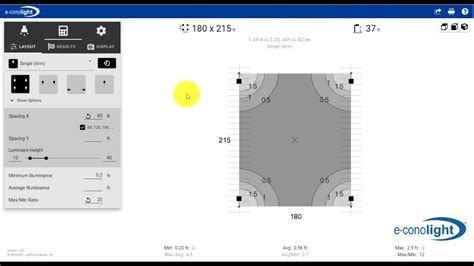 ligh tgg|Loadout Calculator .